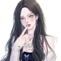 Mo Xixi (2nd ML adopt sister)