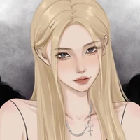 Su Lianran (FL)