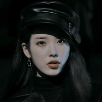 Ji eun