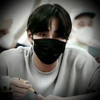 Sejin (manager of Yoongi)