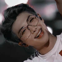 Namjoon