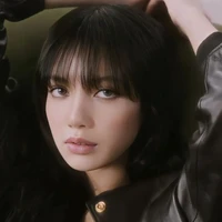 Ellyana Tapasya