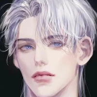 Simon(Ex de Aaron)