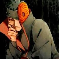 Obito Uchiha