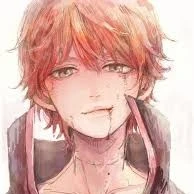 Sasori