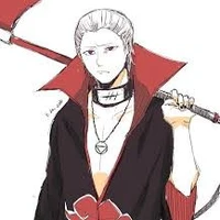 Hidan