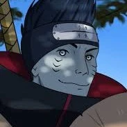 Kisame