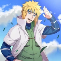 Minato Namizaki