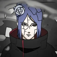 Konan