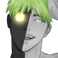 Zetsu Preto