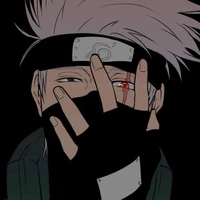 Kakashi Hatake