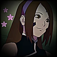Rin Nohara