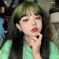 Min-ji