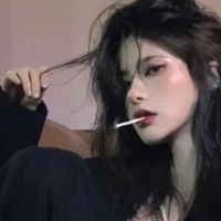Seo-yun