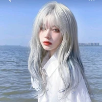 Eun-ji