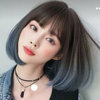 Mi-suk