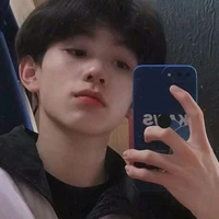 Do-yun