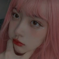 Ji-hye