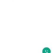 ×××
