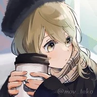 kurokawa emiliya