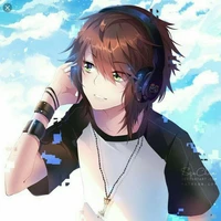 yujin yakujo