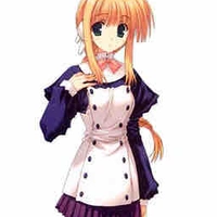 Lilly 