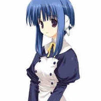 Lia 
