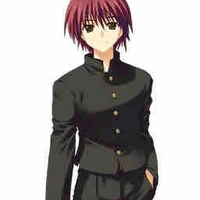 Feng