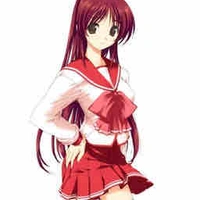 Zhou Mai 