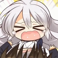 Saki san 