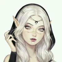 Freya