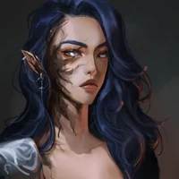 Hera