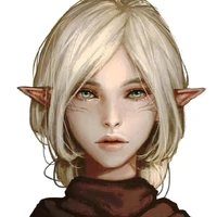 Diana