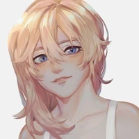 Freya