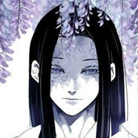 อุบุคาชิกิ คางายะ