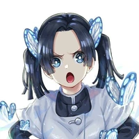 คันซากิ อาโออิ