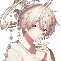 เฟียส(พี่/นาย/เอก)​
