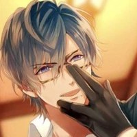 อาโตะ(เพื้อน/พระเอก)​