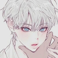 Ian(G.D)