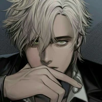 Victor (A.D/P.I)