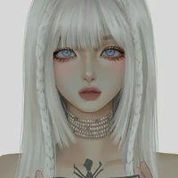 Teresa(A.P/M.I)