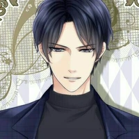 Jonathan (A.D)