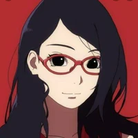 sarada