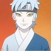 Mitsuki