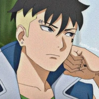 kawaki