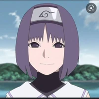sumire