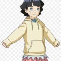 himawari