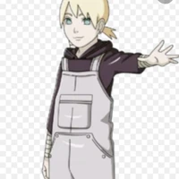 inojin
