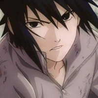 sasuke