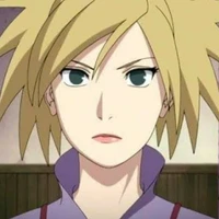 temari
